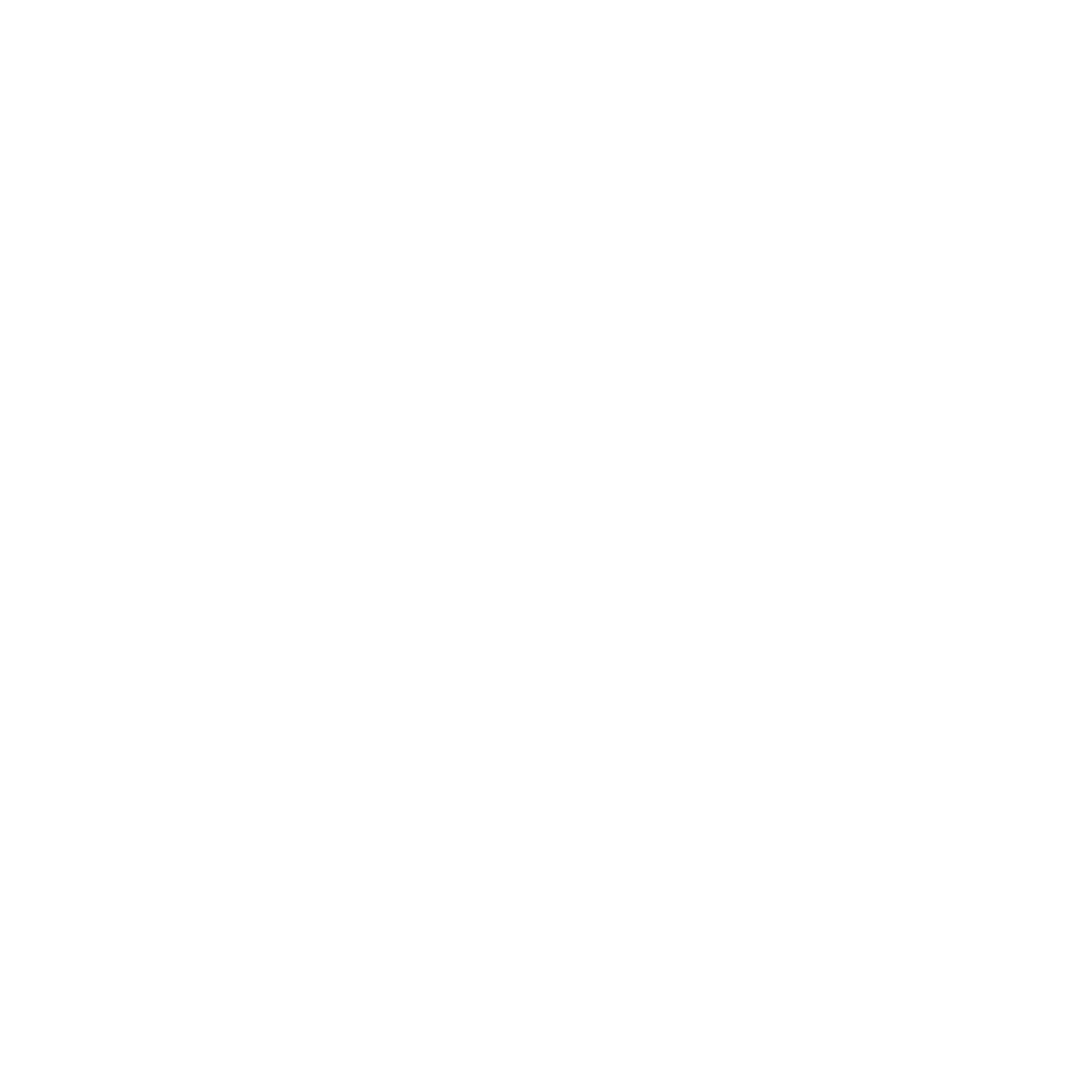 Chalawan HPC Logo